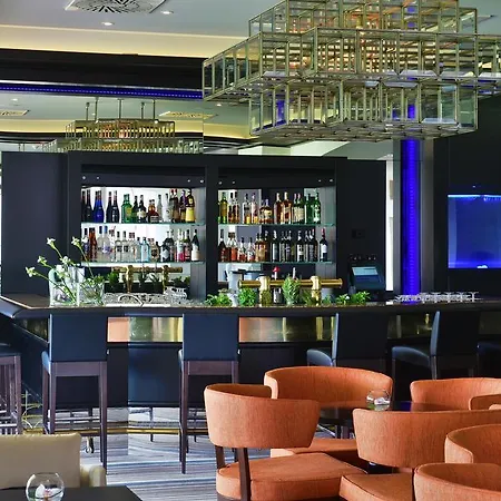 Ξενοδοχείο Pestana Premium & Golf Alvor