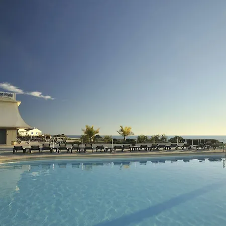Pestana Premium & Golf