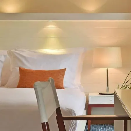 Ξενοδοχείο Pestana Premium & Golf Alvor