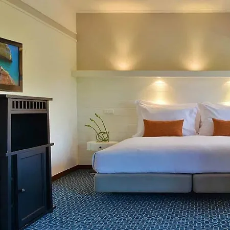 Pestana Premium & Golf